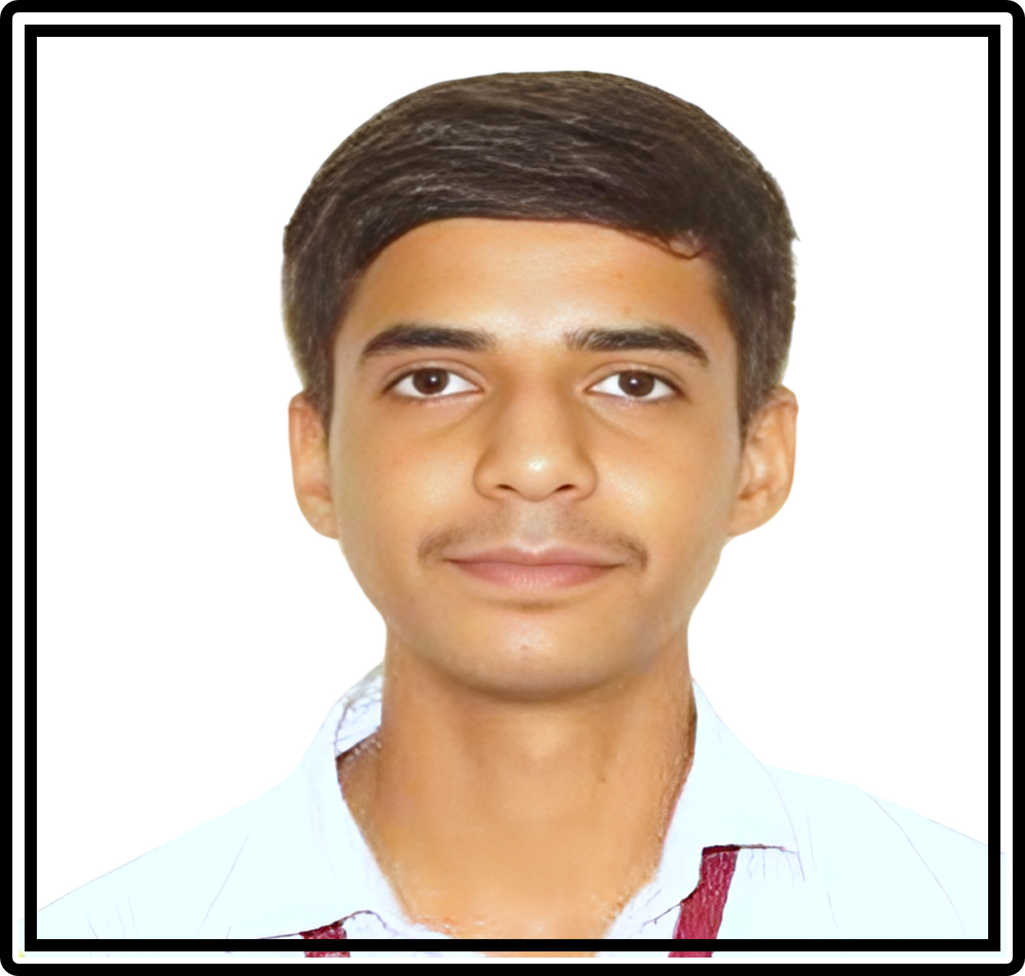 Somerville School - Best School In Greater Noida